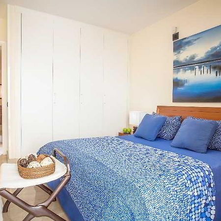 Villas Mirador Del Mar Puerto Rico  Ngoại thất bức ảnh