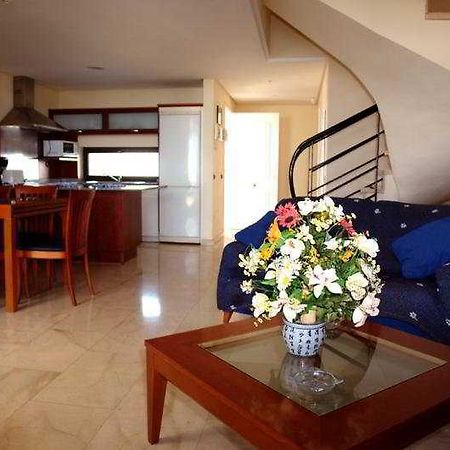 Villas Mirador Del Mar Puerto Rico  Ngoại thất bức ảnh