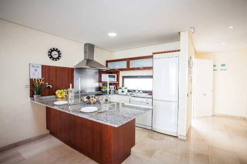 Villas Mirador Del Mar Puerto Rico  Ngoại thất bức ảnh