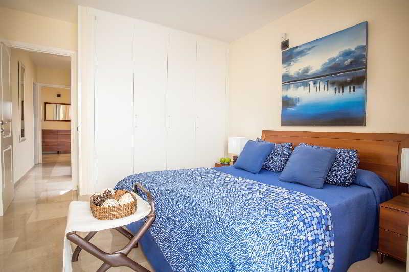 Villas Mirador Del Mar Puerto Rico  Ngoại thất bức ảnh