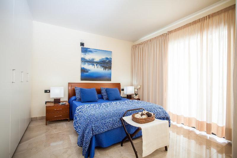 Villas Mirador Del Mar Puerto Rico  Ngoại thất bức ảnh