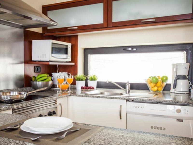 Villas Mirador Del Mar Puerto Rico  Ngoại thất bức ảnh