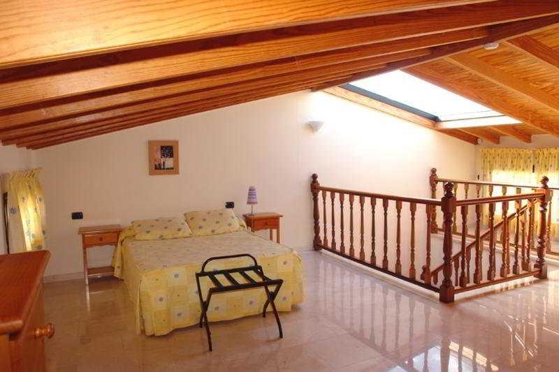 Villas Mirador Del Mar Puerto Rico  Ngoại thất bức ảnh
