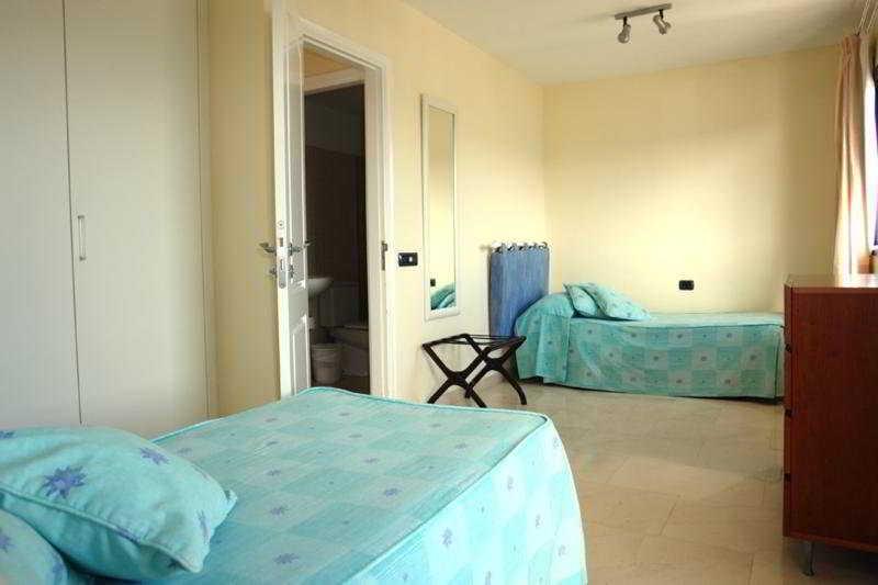 Villas Mirador Del Mar Puerto Rico  Ngoại thất bức ảnh