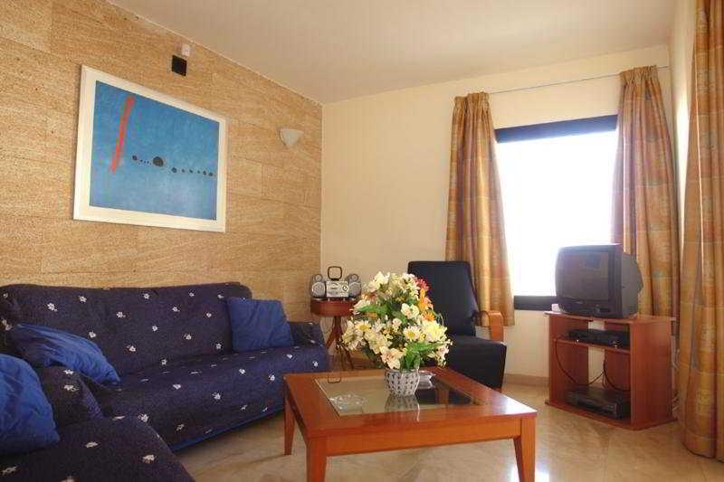 Villas Mirador Del Mar Puerto Rico  Ngoại thất bức ảnh