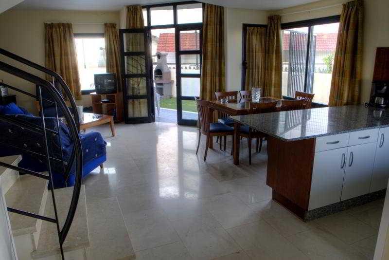Villas Mirador Del Mar Puerto Rico  Ngoại thất bức ảnh