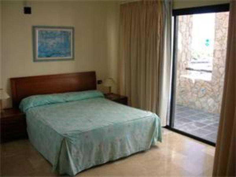 Villas Mirador Del Mar Puerto Rico  Ngoại thất bức ảnh