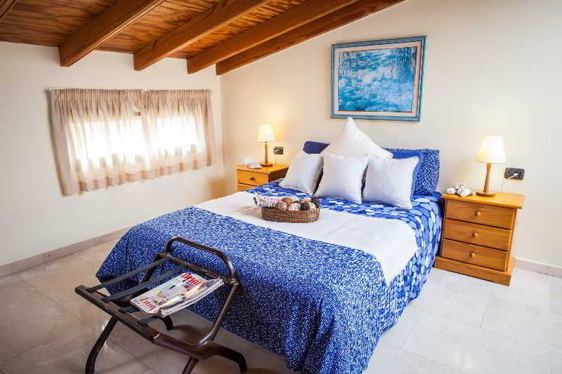 Villas Mirador Del Mar Puerto Rico  Ngoại thất bức ảnh