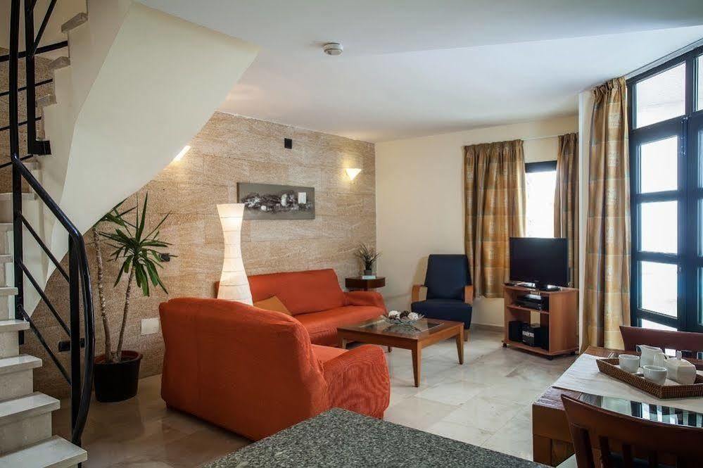 Villas Mirador Del Mar Puerto Rico  Ngoại thất bức ảnh