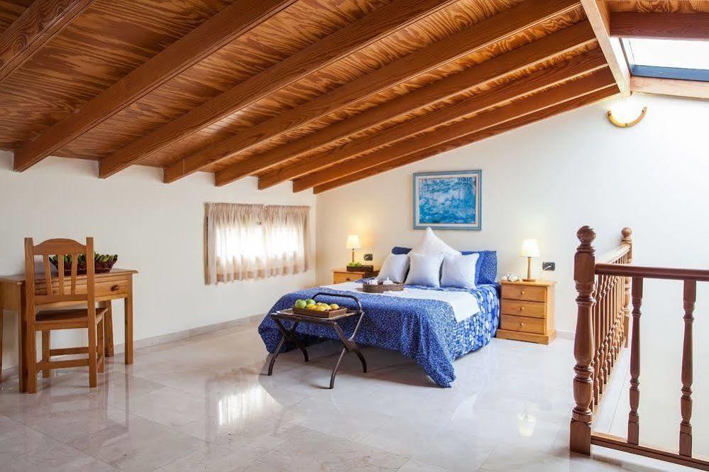 Villas Mirador Del Mar Puerto Rico  Ngoại thất bức ảnh