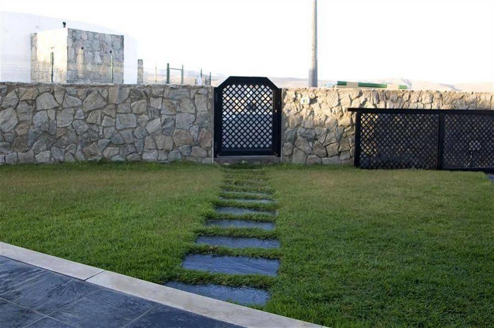 Villas Mirador Del Mar Puerto Rico  Ngoại thất bức ảnh