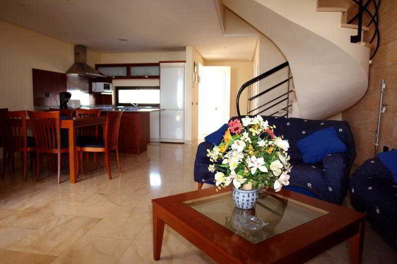 Villas Mirador Del Mar Puerto Rico  Ngoại thất bức ảnh