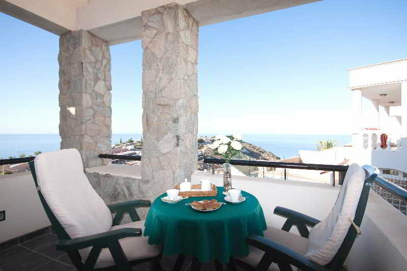 Villas Mirador Del Mar Puerto Rico  Ngoại thất bức ảnh