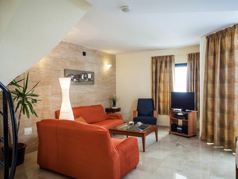 Villas Mirador Del Mar Puerto Rico  Ngoại thất bức ảnh