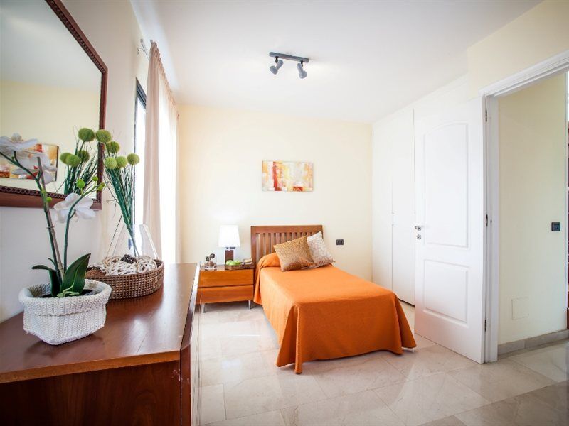 Villas Mirador Del Mar Puerto Rico  Ngoại thất bức ảnh
